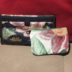 Cosmetic set Nordic house designs